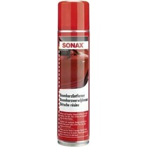 Sonax Boomharsverwijderaar 400ml