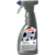 Sonax Sonax Velgenreiniger 500ml