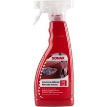 Sonax Insektenverwijderaar 500ml