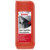 Sonax Sonax Auto Hardwax 250ml