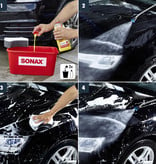 Sonax Sonax Wash & Wax 1 liter