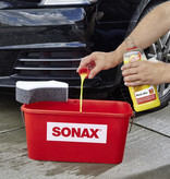 Sonax Sonax Wash & Wax 1 liter