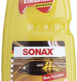 Sonax Sonax Wash & Wax 1 liter