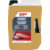 Sonax Sonax Autoshampoo 5 liter