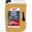 Sonax Sonax Autoshampoo 5 liter