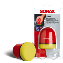 Sonax P-Ball