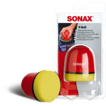 Sonax P-Ball