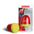 Sonax Sonax P-Ball