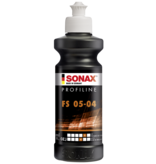 Sonax Sonax Profiline Fijn Slijppasta 250ml