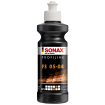 Sonax Profiline Fijn Slijppasta 250ml