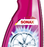 Sonax Sonax Wheel Star 750ml