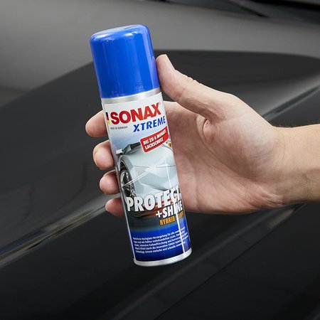 Sonax Sonax eXtreme Protect+Shine 210ml