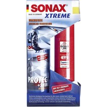 Sonax eXtreme Protect+Shine 210ml