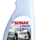 Sonax Sonax Xtreme BrillantShine Detailer 750ml