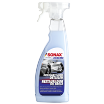 Sonax Xtreme BrillantShine Detailer 750ml