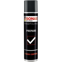 Sonax Profiline Lack Prepare 400ml