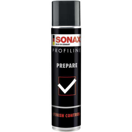 Sonax Sonax Profiline Lack Prepare 400ml