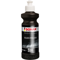 Sonax Profiline Glas Polish 250ml