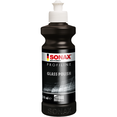 Sonax Sonax Profiline Glas Polish 250ml