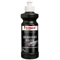 Sonax Profiline Koplampglas Polish 250ml