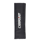 Carpoint Gordelbeschermhoes(1 stuk)