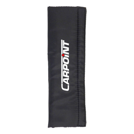 Carpoint Gordelbeschermhoes(1 stuk)