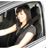 Carpoint Gordelbeschermhoes(1 stuk)