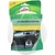 Turtle Wax Turtle Wax Poetspad katoen 2 stuks