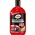 Turtle Wax Turtle Wax Color Magic Radiant Red 500ml