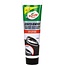 Turtle Wax Turtle Wax Scratch Remover 100ml