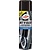 Turtle Wax Turtle Wax Wet N Black Tyre Foam 500ml