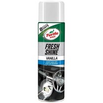 Turtle Wax Fresh Shine Vanilla 500ml