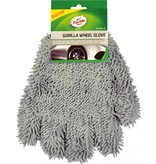 Turtle Wax Turtle Wax Velgenwashandschoen Gorilla