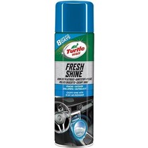 Turtle Wax Fresh Shine Outdoor 500ml