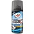 Turtle Wax Turtle Wax Power Out Odor-X Whole Car Blast- New Car 100ml