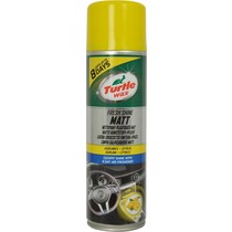 Turtle Wax Fresh Shine Matt 500ml