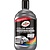 Turtle Wax Turtle Wax  Color Magic Prestige Silver 500ml
