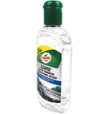 Turtle Wax Turtle Wax Clearvue Rain Repellant 300ml