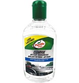 Turtle Wax Turtle Wax Clearvue Rain Repellant 300ml