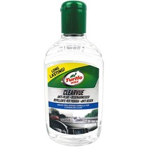 Turtle Wax Clearvue Rain Repellant 300ml