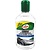 Turtle Wax Turtle Wax Clearvue Rain Repellant 300ml