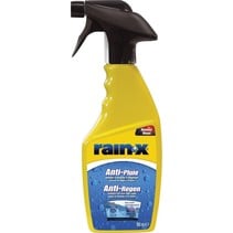 Rain-X Anti-Regen 500ml