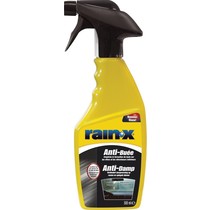 Rain-X Anti-Damp 500ml