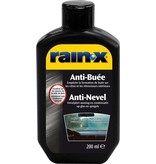 Rain-X Rain-X Anti-Damp 200ml