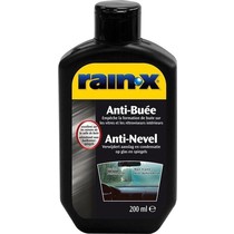 Rain-X Anti-Damp 200ml