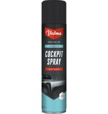 Valma Valma Cockpitspray Matt Gloss 400ml