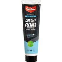 Valma Chrome Cleaner 100ml