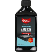 Valma Autowax 250ml