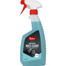 Valma Wheel Cleaner 500ml