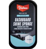 Valma Valma Dashboard Shine Sponge